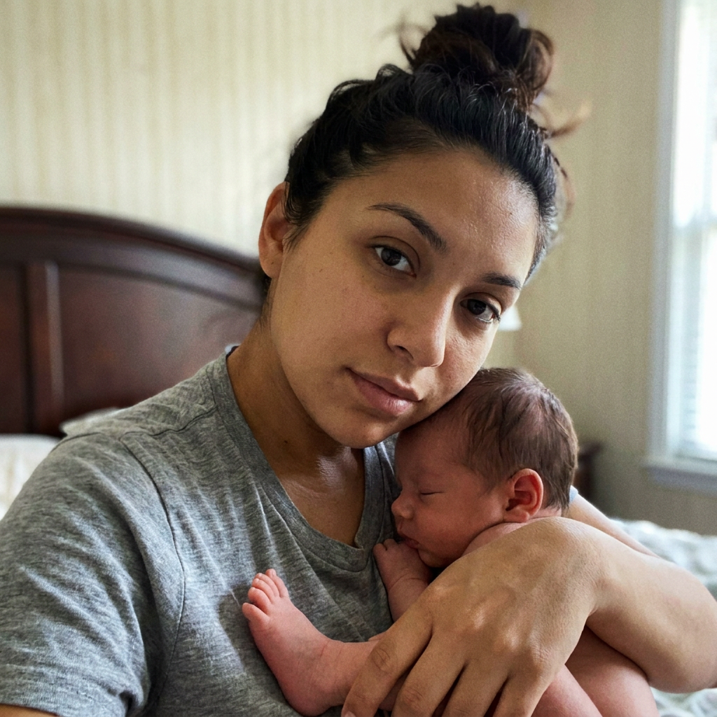 <em>Jessica R. — Chicago, IL</em>