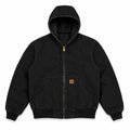 Vintage Jacket