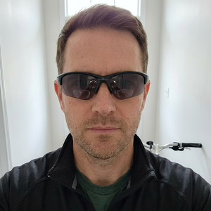 Mark S., Denver CO