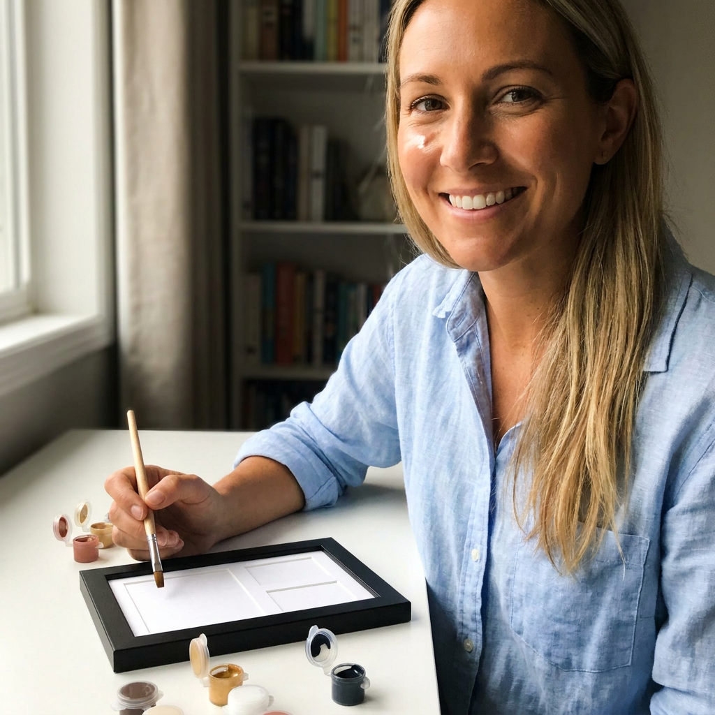<em>Emily B. — Miami, FL</em>