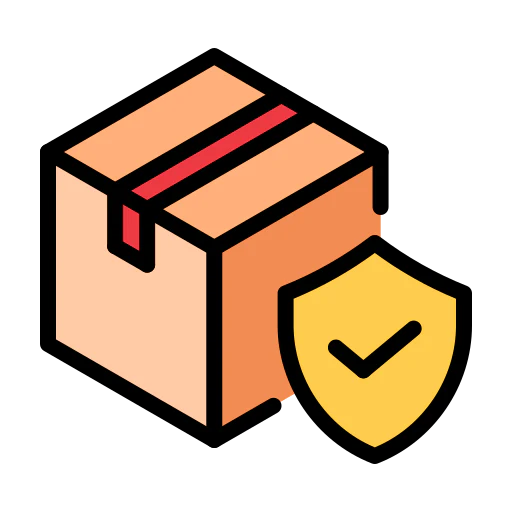 Shipping Protection + Safe Delivery Assurance
